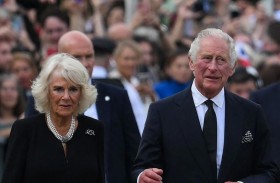 المملكة المتحدة: تشارلز الثالث، الأصعب يبدأ الآن...!