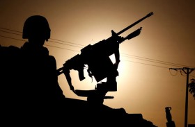 باستغلال انقلاب النيجر.. القاعدة  تسعى لسيناريو انفصالي بمالي