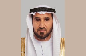 فارس خلف المزروعي: يوم عهد الاتحاد يجسد الإرادة الصادقة التي جمعت الآباء المؤسسين