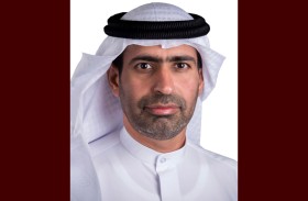 الإمارات ترسل إمدادات غذائية عاجلة للمتضرّرين من الزلزال في أفغانستان