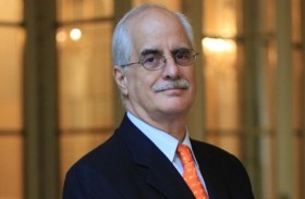 الأرجنتين تطلق عملية لإعادة 1200 من رعاياها من إسرائيل 