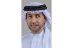 غرفة الفجيرة تطلق اليوم مهرجان دبا للتسوق بمشاركة أكثر من 30 شركة