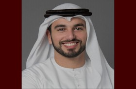 غرفة دبي للاقتصاد الرقمي تطلق دورات تطوير التطبيقات الذكية 