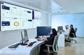 مجموعة موانئ أبوظبي تنفذ مبادرات لتعزيز تجربة المتعاملين