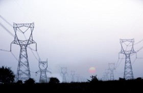 الشركة العالمية القابضة تكمل صفقة مجموعة «اداني» بـ 7.3 مليار درهم 