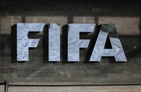 رابطات دوريات إنكلترا وإسبانيا وإيطاليا وألمانيا تدعو إلى إصلاح حوكمة (فيفا) 