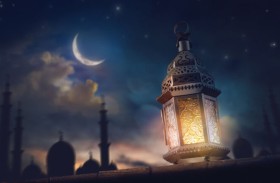 رمضان فرصة ذهبية لإراحة الكبد