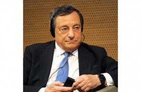 الاتحاد الأوروبي والحلف الأطلسي يخشيان قيام حكومة يمينية متطرفة في إيطاليا 