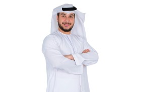 شرف المحاولة 