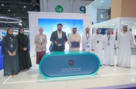 تريندز وقناة روسيا اليوم يوقعان اتفاقية تعاون في البحوث الإعلامية والتدريب