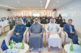 الدكتور محمد العلي: 2026 عام التحول النوعي والتجديد المؤسسي والابتكار المعرفي