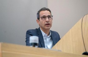 لندن.. مظاهرات تندد بـ «العنصرية» في التعامل مع اللاجئين