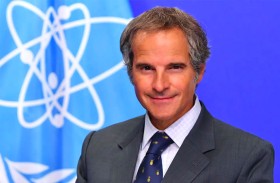 الطاقة الذرية: كوريا الشمالية تُظهر زيادة خطرة في قدرتها النووية