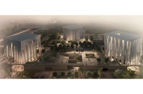 دراسة لمركز تريندز تؤكد أن «بيت العائلة الإبراهيمية» يلعب دوراً مهماً في تعزيز منظومة القيم العالمية