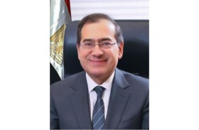  وزير البترول المصري: COP28 فرصة جديدة لمواصلة توحيد الجهود العالمية لتقليل انبعاثات الكربون