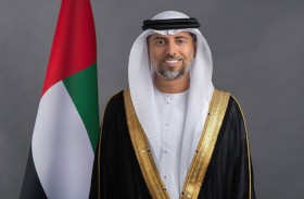 15.6 % مساهمة مشاريع الطاقة النظيفة في مزيج الطاقة بالإمارات خلال عام 2022