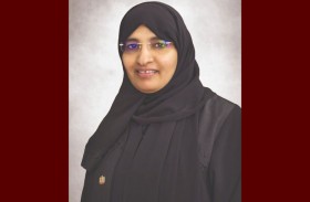 شؤون الأسرة بالشارقة : الإمارات أضحت بفضل زايد الخير نبراسا يُستضاء به في مبادراتها الإنسانية