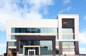 مواطن يخصص وقفاً خيرياً مؤبداً بـ 5.5 مليون درهم