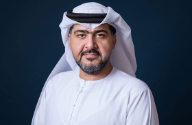 إنجاز صفقة تمويل محطة «الشويهات 4» لتحلية المياه في أبوظبي بـ 1.6 مليار درهم