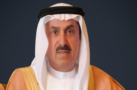 صقر غباش يترأس وفد المجلس الوطني الاتحادي في زيارة رسمية إلى أذربيجان