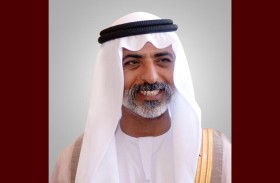 نهيان بن مبارك: نعيش عصر ما بعد تمكين المرأة الإماراتية بدعم ورعاية قيادتنا الرشيدة