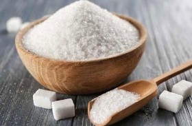 كشف عواقب الإفراط في استهلاك السكر للجسم