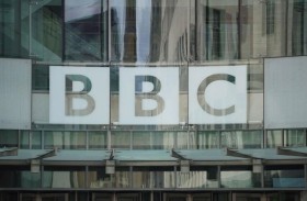 إهانة مشينة للنساء.. فضيحة عنصرية تهز بي بي سي 