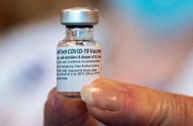 بعد عشرات الوفيات بين من تلقوا اللقاح.. النرويج توضح ما حصل