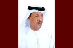 مجلس أولياء أمور الطلبة والطالبات في مدينة دبا الحصن يعلن أسماء الفائزين في المسابقات الرمضانية