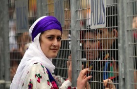 مجزرة قونيا: خلاف بين حكومة أردوغان والمعارضة على الدوافع