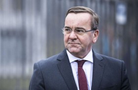 «حرب أرقام».. ألمانيا وفرنسا  تقران بضعف الإنفاق الدفاعي