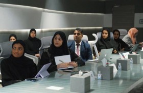 الصحة تطلق مبادرة مستشفيات صديقة لسلامة المرضى بالدولة