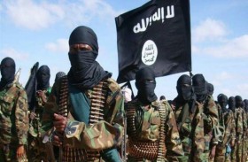 باريس ترفض التفاوض مع القاعدة وداعش في الساحل