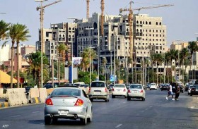 ليبيا.. تحركات ميليشيات في طرابلس تحمل نذر تصعيد أول  