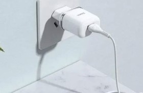 مقتل أسرة بحريق.. بسبب شاحن هاتف