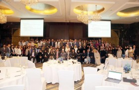 صحة دبي تطلق مشروع المعايير الصحية لخدمات التبرع وزراعة الأعضاء