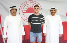 قبل غلق «الميركاتو» الصيفي.. أندية دوري المحترفين تكثف النشاط لتدعيم صفوفها