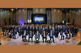 مؤتمر الاتحاد الآسيوي لكرة القدم يناقش الذكاء الاصطناعي والابتكار والحوكمة