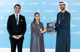 «تيك توك» تضيف 1.1 مليار درهم للاقتصاد الوطني وتوفر 7 آلاف وظيفة