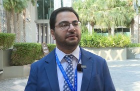COP28 .. كاربوني بنك: التمويل الأخضر ضرورة لبناء اقتصاد مستدام