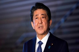اتهامات لرئيس وزراء اليابان بعدم الإحساس بمواطنيه 