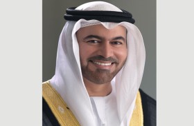 حكومة دولة الإمارات ترسخ موقعها ضمن قائمة أكثر  10 حكومات كفاءة وفاعلية على مستوى العالم