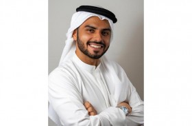 مركب كابيتال للاستثمار تستحوذ على 50 % من شركة شيري رام الهندية بقيمة 180 مليون درهم