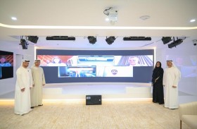 المجلس الاستشاري يستعرض نتاج عشر سنوات وخطط المرحلة المقبلة