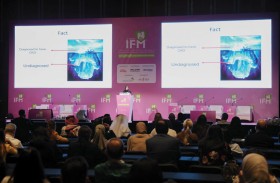 اعتماد نموذج الرعاية بقيادة الطبيب العام لضمان مستقبل مستدام للرعاية الصحية في 2026