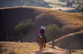 اكسبوجر 2026 يوثق حكايات بصرية عبر عدسات أبرز مصوري البورتريه العالميين