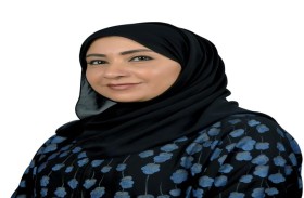 الرميثي: يوم زايد للعمل الإنساني مناسبة متجدّدة لتعزيز مبادئ التسامح