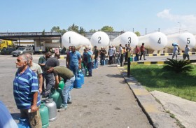 إسرائيل مستعدة لضرب أهداف حيوية في لبنان