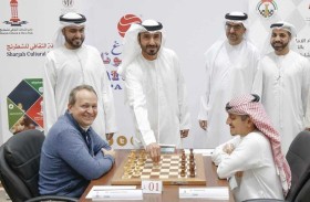 9 بطولات في أجندة الموسم الجديد للشطرنج 