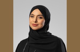 آمنة الضحاك: يوم الشهيد يجسد معاني الفخر والاعتزاز